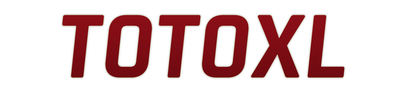 totoxl